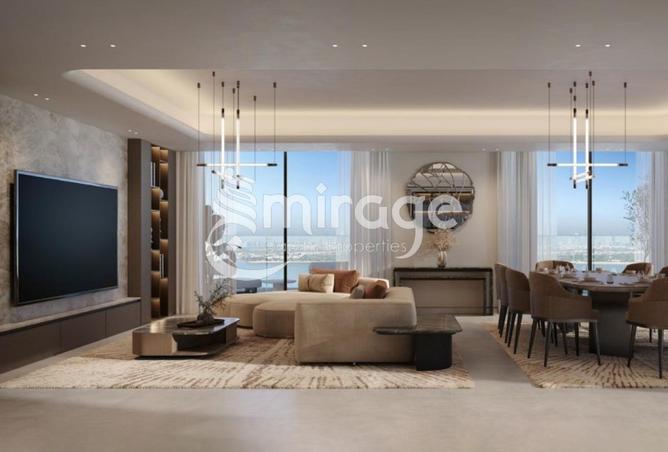 15823509 - Property Image 3