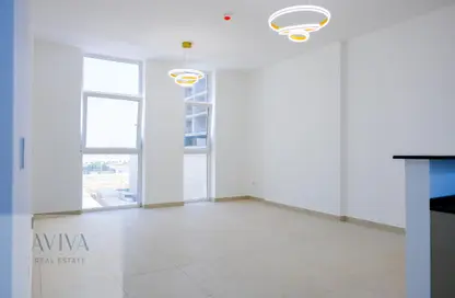 Apartment - 2 Bedrooms - 3 Bathrooms for rent in Nad Al Sheba 1 - Nad Al Sheba - Dubai