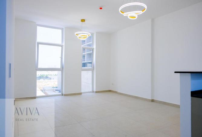 15645439 - الصورة الرئيسية للعقار