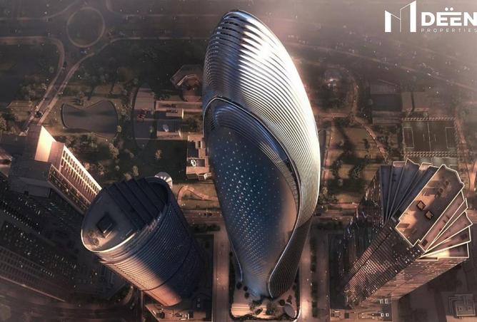 15897276 - صورة العقار 3