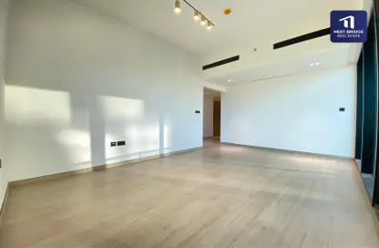Apartment - 2 Bedrooms - 2 Bathrooms for rent in Binghatti Corner - Jumeirah Village Circle - Dubai