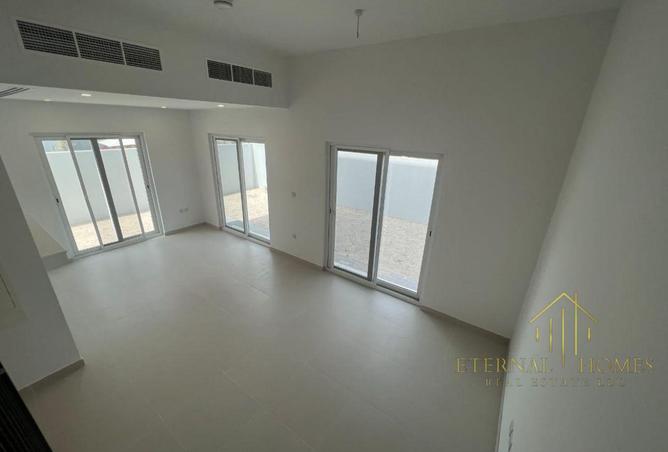 15715085 - Property Image 3