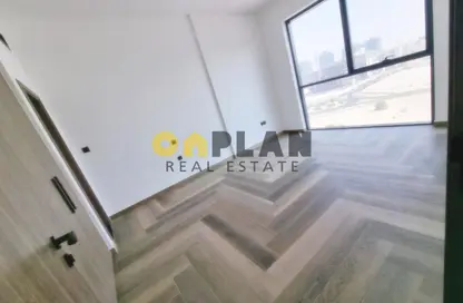 Apartment - 1 Bedroom - 2 Bathrooms for sale in Joya Blanca Residences - Arjan - Dubai
