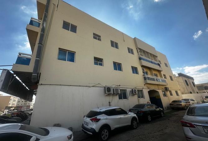 16098756 - Property Image 3