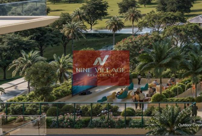 15696709 - الصورة الرئيسية للعقار