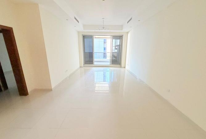 15363476 - Property Image 2