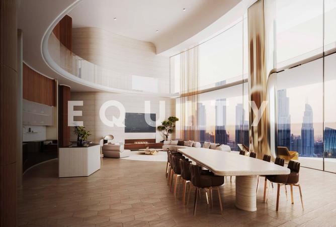 15281595 - صورة العقار 2