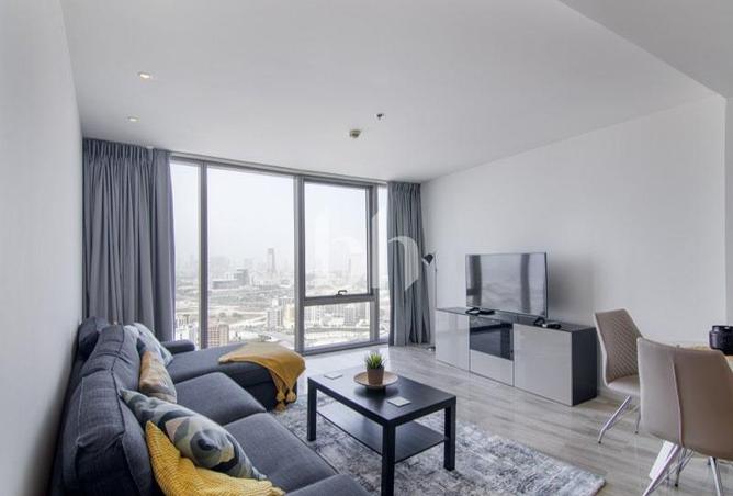 15540989 - صورة العقار 2