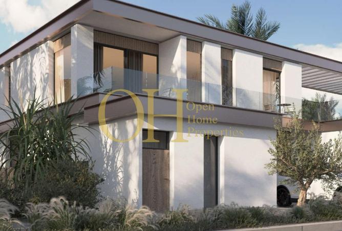 15373608 - Property Image 2