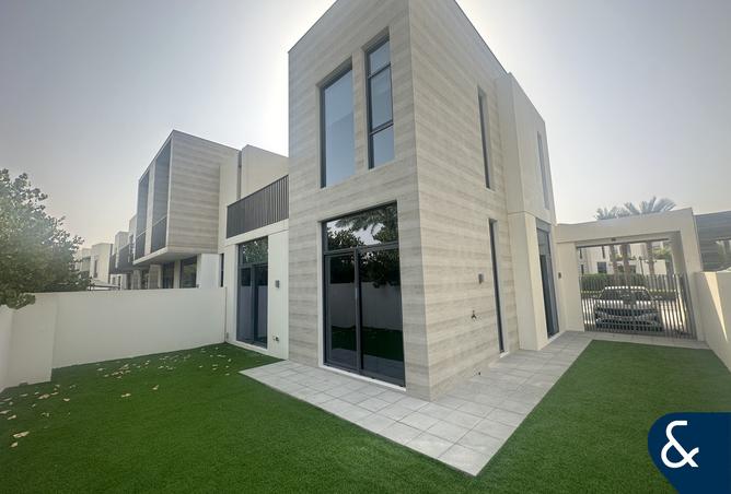 15139260 - الصورة الرئيسية للعقار