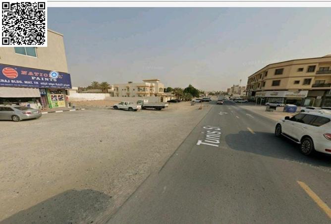 15549191 - صورة العقار 2