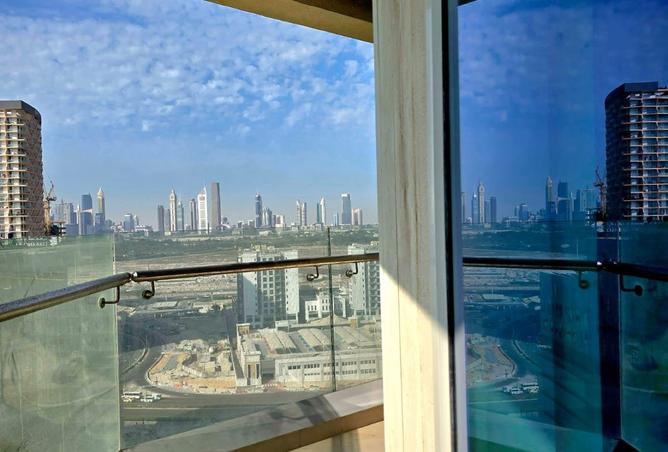 15844625 - Property Main Image