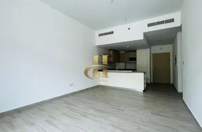 Apartment - 1 Bedroom - 2 Bathrooms for rent in Belgravia 3A - Belgravia 3 - District 15 - Jumeirah Village Circle - Dubai