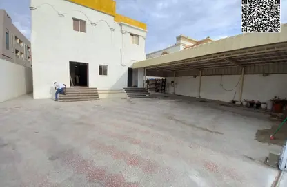 Villa - 5 Bedrooms - 7 Bathrooms for sale in Al Rawda 3 - Al Rawda - Ajman