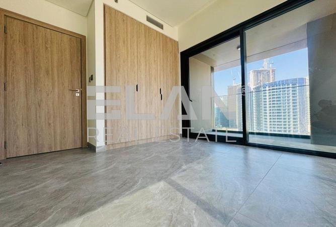 15875298 - Property Image 2