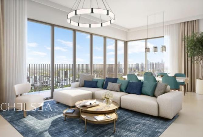 15733081 - Property Main Image