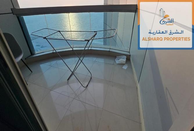 15208185 - صورة العقار 2