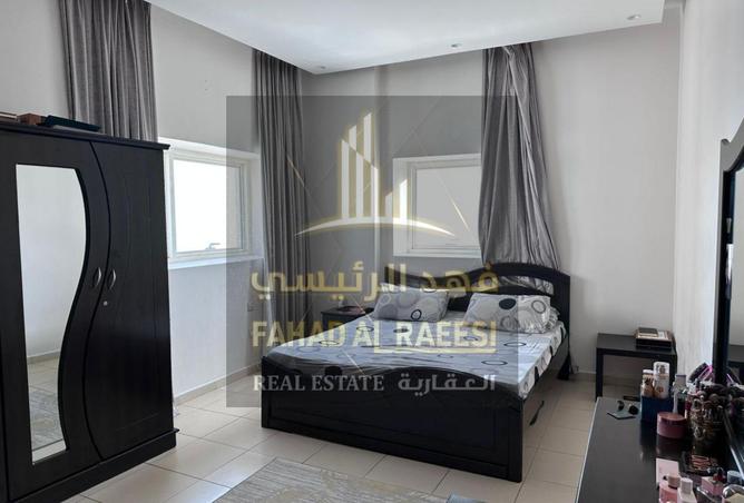 15049304 - Property Image 3