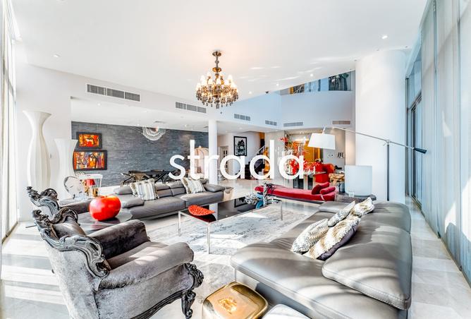 15709518 - صورة العقار 2