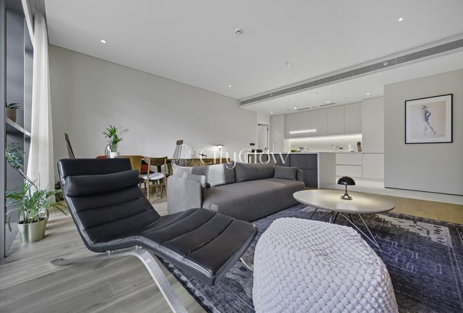 16001050 - صورة العقار 3