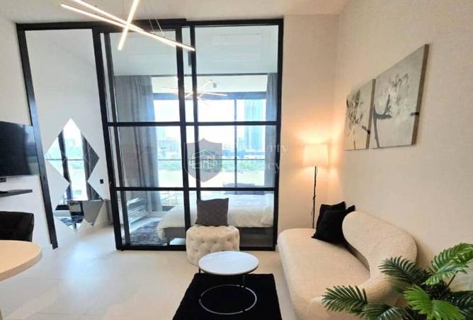 15639132 - الصورة الرئيسية للعقار