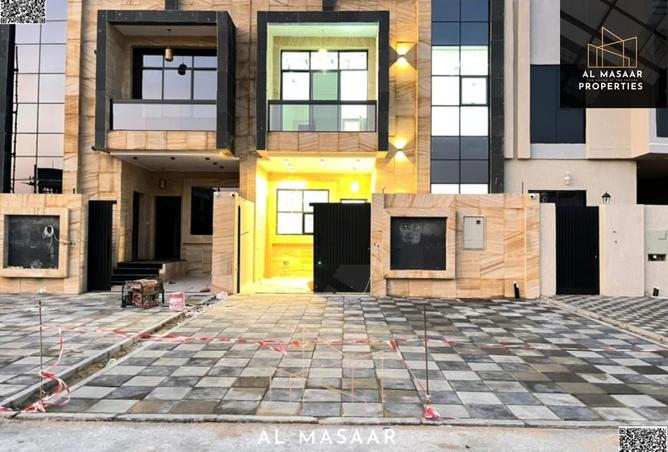 16007240 - الصورة الرئيسية للعقار