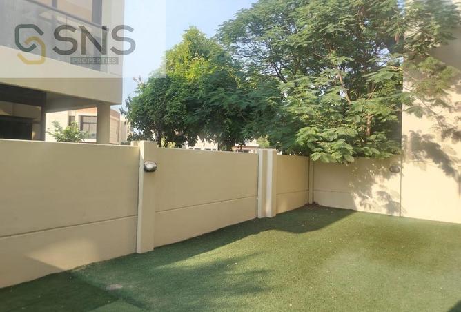 15756569 - الصورة الرئيسية للعقار