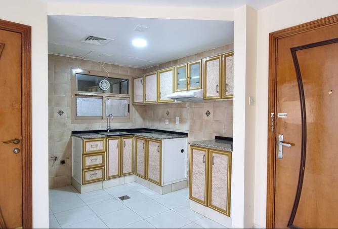 15655211 - Property Image 2