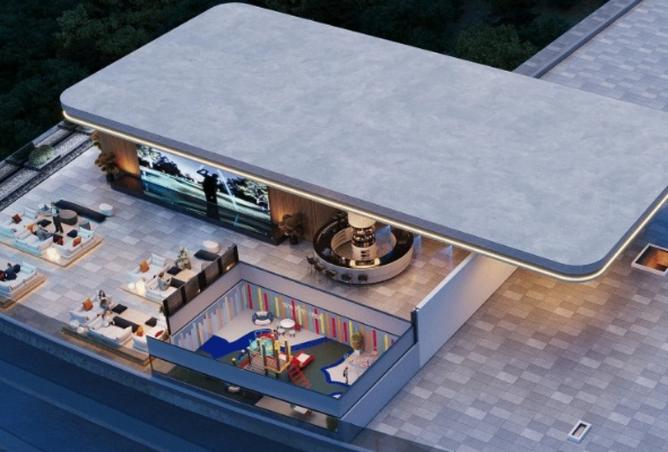 15746290 - صورة العقار 3