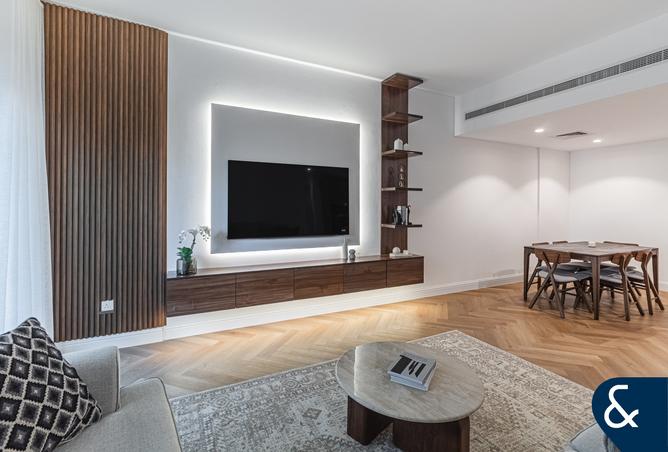 15663690 - Property Image 3