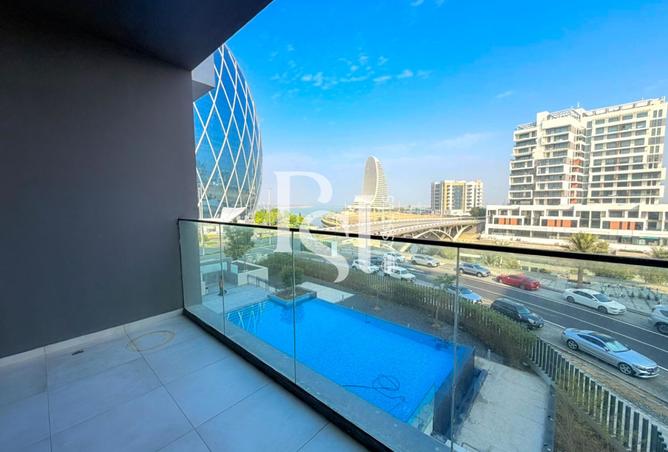 15947703 - Property Main Image