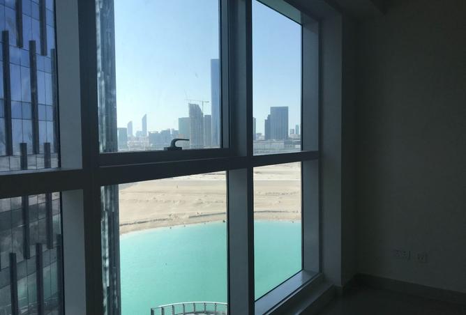 15958894 - Property Main Image