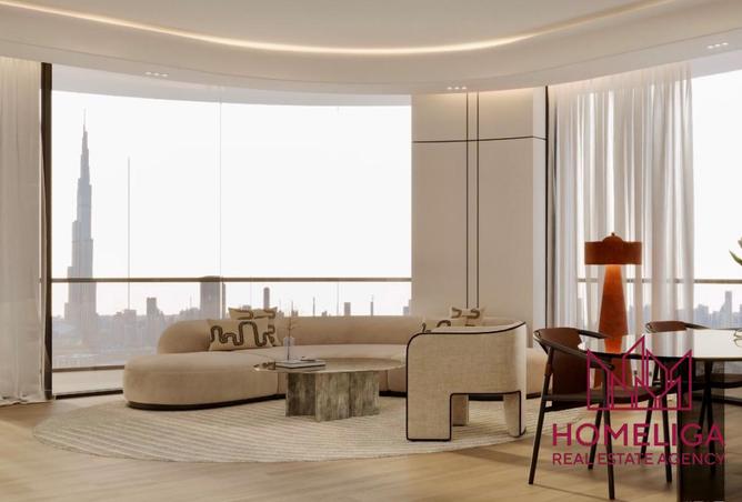 15488778 - Property Image 3