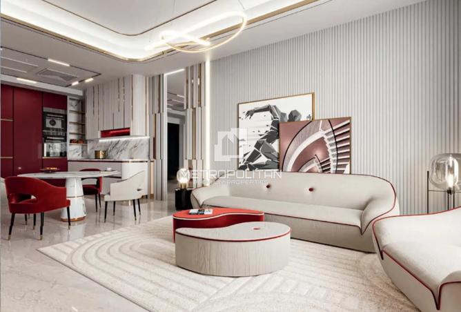 15498255 - صورة العقار 2