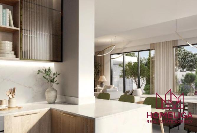 16087331 - Property Image 3