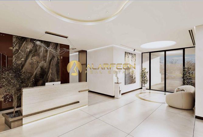 15627291 - صورة العقار 3