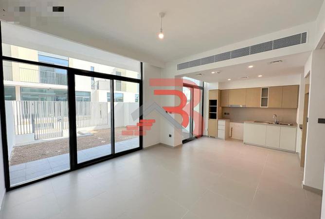 14390827 - Property Image 2