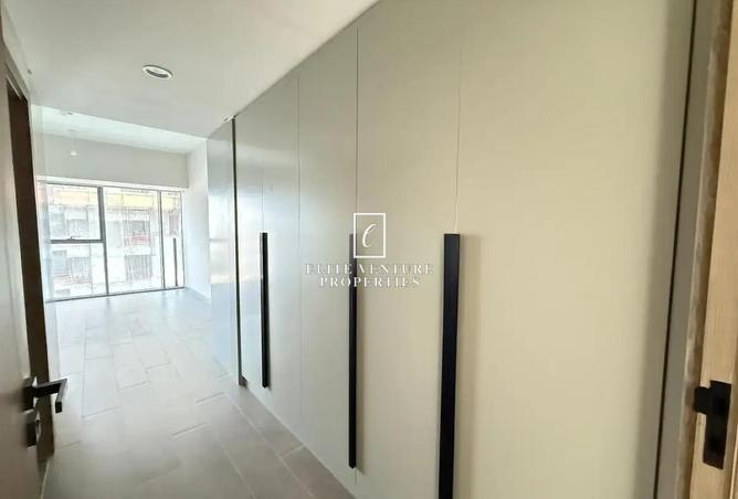 15569746 - Property Image 3