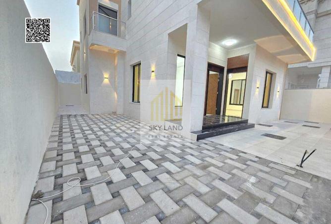 15743806 - Property Image 3