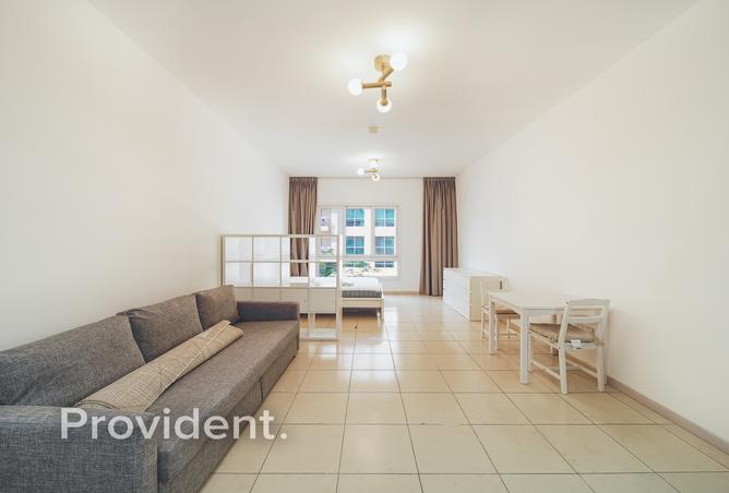 15499353 - Property Image 2