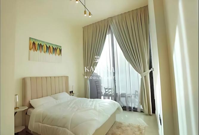 15269992 - صورة العقار 3