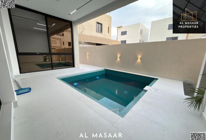 15878600 - Property Image 3