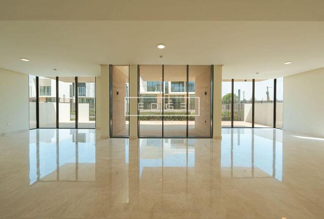 15569905 - صورة العقار 2