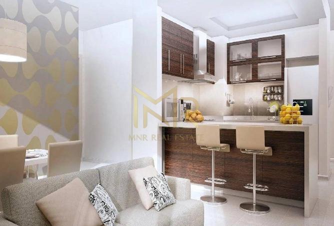 16043762 - صورة العقار 3