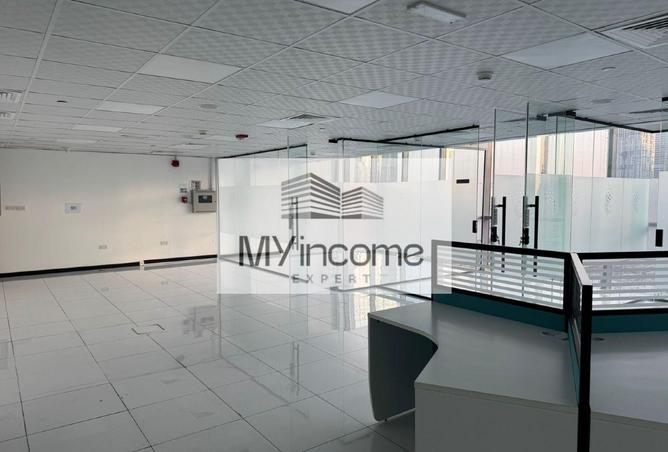 15273141 - Property Image 2