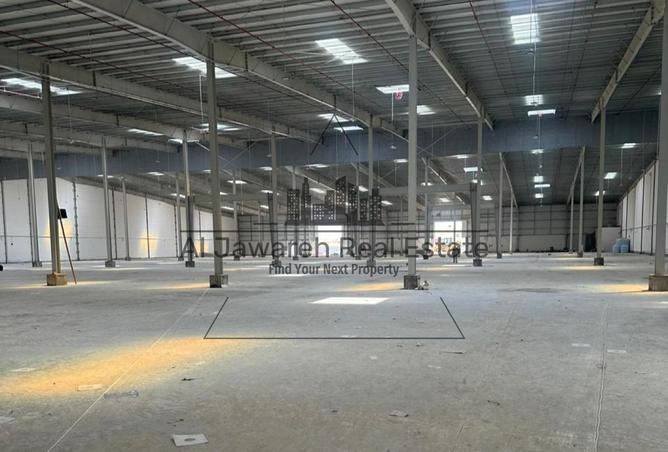 16012668 - Property Image 2