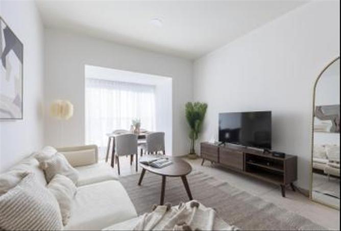 14140561 - Property Main Image