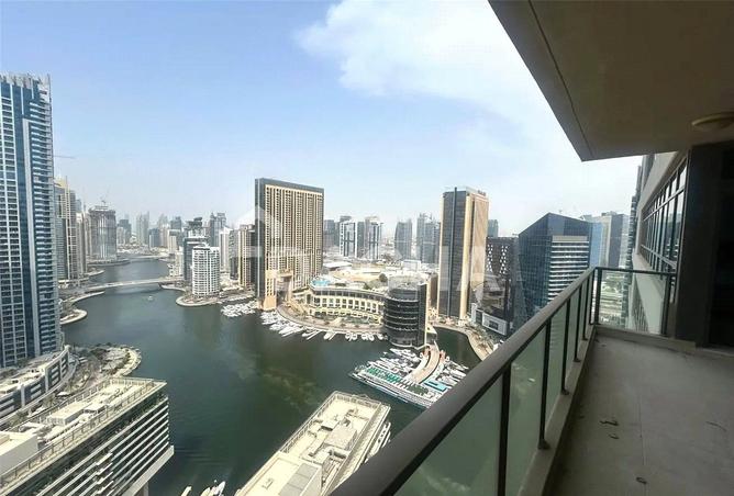 15285893 - Property Image 2
