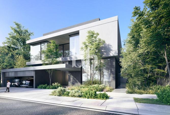 15710658 - Property Image 3