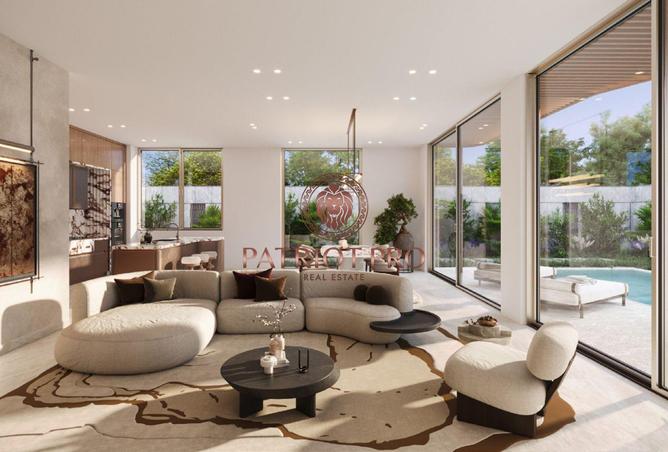 16100370 - صورة العقار 3